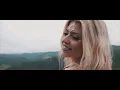 Download Lagu Edy Lemond Feat Barreto e Campo Grande - Deus Me Livre (Videoclipe Oficial)