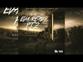 T man Nine - Eva Ready Pt 2(Official Audio)