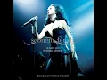 Sigara (10 Mart 2007 İstanbul Konseri)