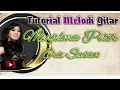 Download Lagu tutorial gitar menjelma petir by erie suzan.....