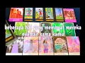 Download Lagu Sisi positif kamu menurut mereka (teman2, rekan kerja, keluarga, pasangan,..)✨
