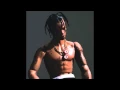 Download Lagu Travis Scott - Nightcrawler