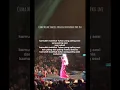 Download Lagu part tersulit lagu \