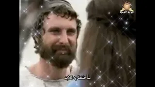 ترانيم للسيدة العذراء ايتها البتول مريم   يا مريم البكر   أن قلبي صار مغرم   دندنها