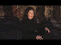 Download Lagu Noel Kharman-Desert Rose/انت عمري (Mashup)