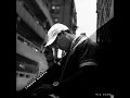 Grind (feat. Joey Jewish, Ki'shon Furlow & Shad Gill)