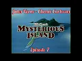 Download Lagu Afl. 7. Jules Verne - Klassieke tekenfilms: \