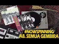 DARA PUSPITA - SEMUA GEMBIRA