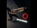 Download Lagu Biggest COBRA KAI mistake💀 [Robby illegal MOVE] #cobrakai #edit #robby #cobrastrikeedits #shorts