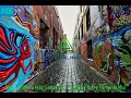 Tiesto & Dzeko feat. Lena Leon - Halfway There (Original Mix)