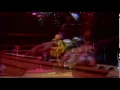 Pete Townshend - Let My Love Open The Door (Official Video)
