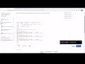 Challenge Implement Insert Khan Academy