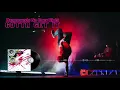 Download Lagu Bagsound No Copyriht Free Semangat, Musik Gratis Bebas Klaim Hak Cipta, Vlog, Youtube, Instrumen