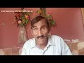 Download Lagu #Partition_of_India #Haryana #Hisar #Hansi #Baliyali se #Kabirwala #Khanewal #Rao_Saeed_Subedar