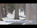 Man killed in Fruitport shooting was expectant father