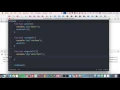 Nice Tip - Trigger a Trace from JavaScript