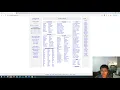 How to Get Digital Marketing SEO Clients With Craigslist Pt