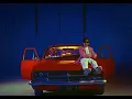 Download Lagu GIHON MAREL Dan Toton Caribo (Lirik Lagu)