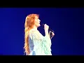 Florence + the Machine - Morning Elvis - live at OVO Hydro, Glasgow, 01 February 2023
