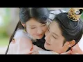 Download Lagu [Moon Lovers OST ] Wang Wook x Hae Soo / Wang So  x Hae Soo (FMV)