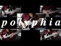Download Lagu Polyphia | Memory | Full Cover (All instruments)