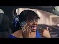 LOVE AND LEGACY / Nigerian Movies 2026 Latest Full movies