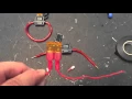 DIY Cheap Inline Fuse Holder