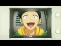 Futari Ecchi 2014 Episode 1 Go to the description below