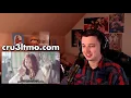 PURE ENCOURAGEMENT ([MV] Jeong Eun Ji(정은지) _ Hopefully sky(하늘바라기) (Feat. 하림) | REACTION)