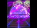 Syntheslover.mp3
