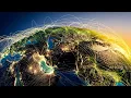 Learn Computer Networking for Beginners - Full Course