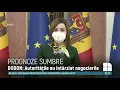 Download Lagu Tarifele la gaze s-ar putea majora de trei-patru ori.
