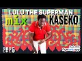 Lagu Suri Kaseko Mix 🇸🇷 Lulu The Superman Original Bigi Skrifie DJDiekko 2025