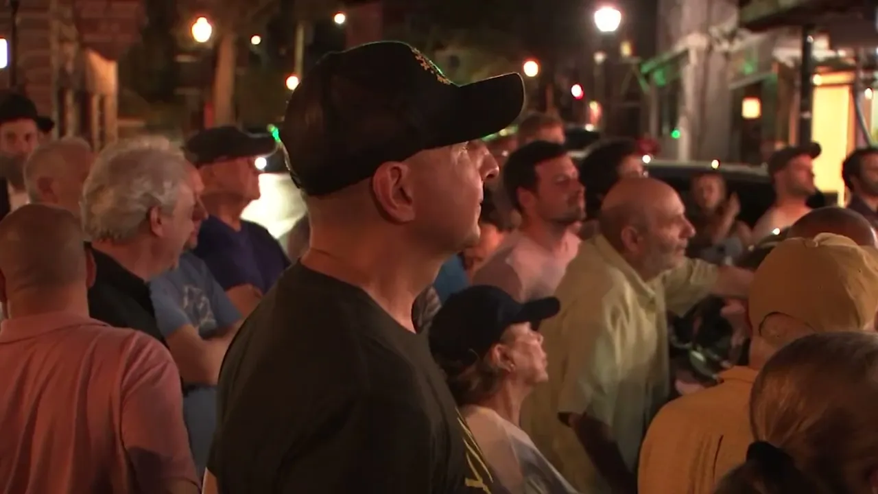 Youtube Thumbnail 4a505a37782d6f68376377 