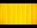 Download Lagu [中文歌詞］Lyrical Lemonade-Fly Away （with Sheck Wes, Ski Mask The Slump God, JID)