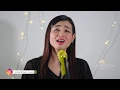 Download Lagu Nyawa dan Harapan-Raisa | Cover Bareng Memey