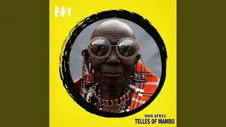 telles of mambo