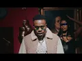 DABABY - BLIND ft. YOUNG THUG (Official Video)