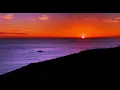 SUNSET CALIFORNIA - where to go for a beautiful sunset