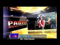 Download Lagu PASTA MUSIC JEPARA 2016 BARA CINTA - DIAN KUSUMA