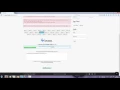 Free Uploaded net premium Link generator 2016 reevown com