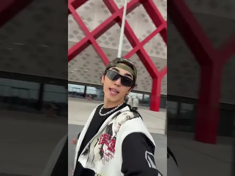 #амирчик #amirchik #ytshorts
