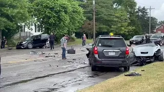 Brodey Copenhaver Obituary Brodey Copenhaver Berks County PA died in tragic motorcycle accident