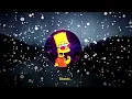 BEAT TITANIC - Pontinho envolvente - Só aqui que existe (FUNK REMIX) by Sr. Nescau