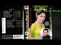 Download Lagu 017. Ine Sinthya - Nelongsone Atiku