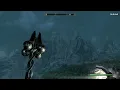 Let s Play Skyrim Episode 29 Journey To Finding Thoron