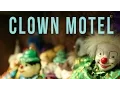 Clown Motel Atlas Obscura 100 Wonders