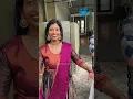 Download Lagu സൂപ്പർസ്റ്റാർ പെരേര ഓണക്കാലത്ത് ഓട്ടമത്സരത്തിന് പോയിട്ടുണ്ട് എന്തിനാണോ ആവോ ❤️