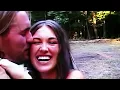 Lauren Watkins - Average Joe & Plain Jane (Lyric Video)