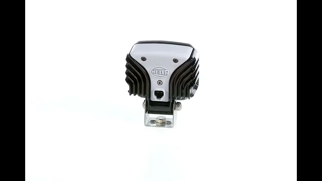 1GA 996 288-001 - product Video 360°